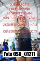 CS8_01211-
