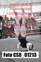 CS8_01213-