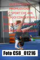 CS8_01216-