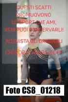 CS8_01218-
