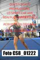 CS8_01222-