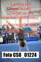 CS8_01224-