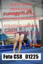 CS8_01225-