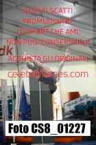 CS8_01227-
