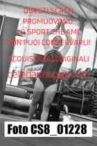 CS8_01228-