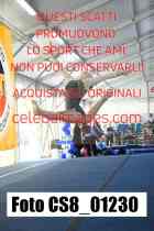 CS8_01230-