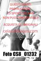 CS8_01232-