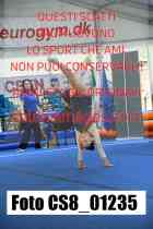 CS8_01235-