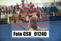 CS8_01240-