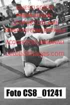 CS8_01241-