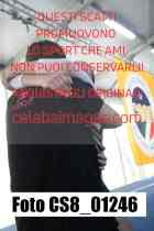 CS8_01246-