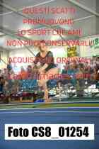 CS8_01254-