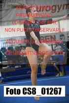 CS8_01267-