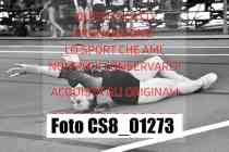 CS8_01273-