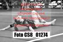 CS8_01274-