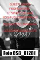 CS8_01281-