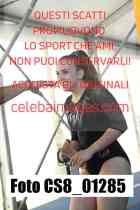 CS8_01285-