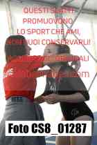 CS8_01287-