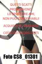 CS8_01301-