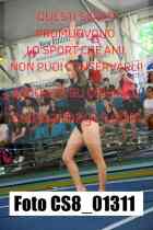 CS8_01311-