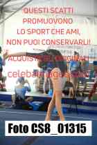 CS8_01315-