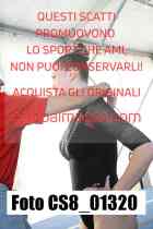 CS8_01320-