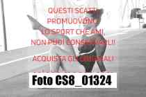 CS8_01324-