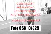 CS8_01325-