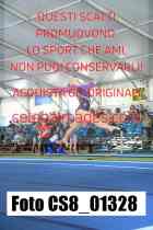 CS8_01328-