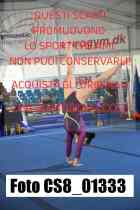 CS8_01333-
