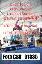 CS8_01335-