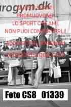 CS8_01339-