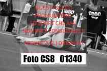 CS8_01340-