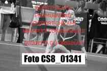 CS8_01341-