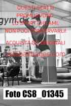 CS8_01345-