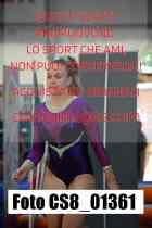 CS8_01361-