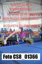 CS8_01366-