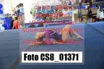 CS8_01371-
