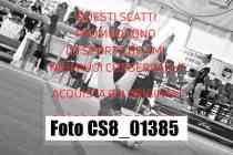 CS8_01385-