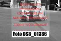 CS8_01386-