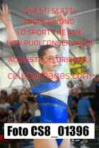 CS8_01396-
