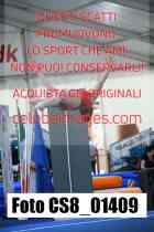 CS8_01409-