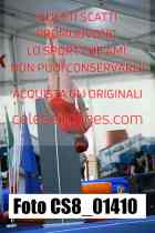 CS8_01410-