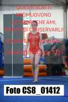 CS8_01412-