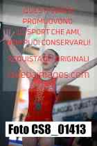 CS8_01413-