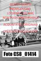 CS8_01414-