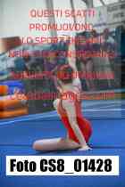 CS8_01428-