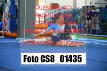 CS8_01435-