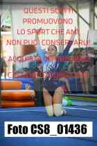 CS8_01436-