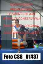 CS8_01437-